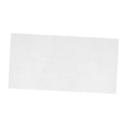 Cleaners For Home Ventilation For Piping Kit Woven Polyester White Conditioning Grille Heating Inlet Filtering Tool Home Heater Register Heated Floor