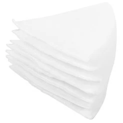 DOITOOL 20 Pcs Vent Valve Dryer Replacement Lint Dryer Vent Cleaner Exhaust Portable Dryer Machine For Clothes Lint Cleaner All Purpose Cleaner Dryer Lint Catcher -Air Filter Store 21BH9I0vm2L