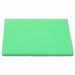 Replacement 20 Pieces Air Filter Compatible With Wacker 00160459 BS60-2 BS60-2i BS50-2 PreFilter Spare Parts