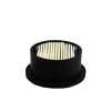 Replacement Air Filter Media For Champion P09974A Made In USA