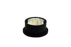 Replacement Air Filter Media For Champion P09974A Made In USA