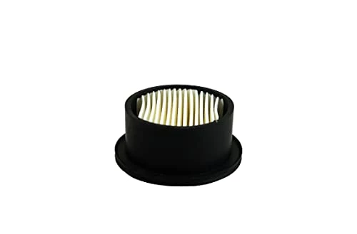 Replacement Air Filter Media For Champion P09974A Made In USA 1 Replacement Air Filter Media For Champion P09974A Made In USA