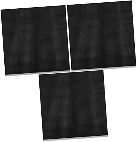 DOITOOL Air Filters 2pcs Air Filter Cotton Black Strainer Home Fans For Home Air Duct Filter Filter Replacement Air Vent Filters For Home Chassis Household Black Sponge Sponge Filter 7 DOITOOL Air Filters 2pcs Air Filter Cotton Black Strainer Home Fans For Home Air Duct Filter Filter Replacement Air Vent Filters For Home Chassis Household Black Sponge Sponge Filter - Image 7