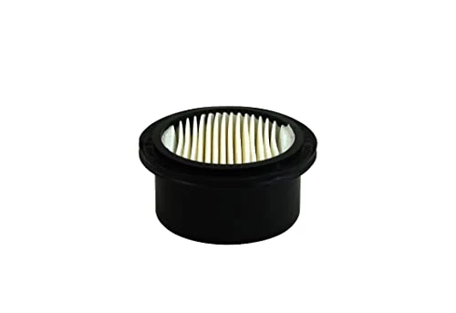 Replacement Air Filter Media For Champion P09974A Made In USA 2 Replacement Air Filter Media For Champion P09974A Made In USA - Image 2
