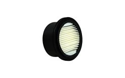 Replacement Air Filter Media For Champion P09974A Made In USA 5 Replacement Air Filter Media For Champion P09974A Made In USA -Air Filter Store 31Lcp2VLE1L