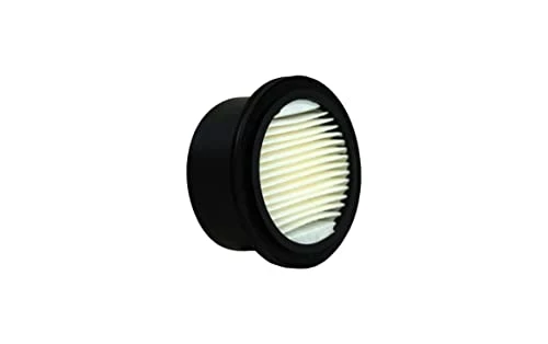 Replacement Air Filter Media For Champion P09974A Made In USA 3 Replacement Air Filter Media For Champion P09974A Made In USA - Image 3