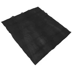 DOITOOL Air Filters 2pcs Air Filter Cotton Black Strainer Home Fans For Home Air Duct Filter Filter Replacement Air Vent Filters For Home Chassis Household Black Sponge Sponge Filter 13 DOITOOL Air Filters 2pcs Air Filter Cotton Black Strainer Home Fans For Home Air Duct Filter Filter Replacement Air Vent Filters For Home Chassis Household Black Sponge Sponge Filter -Air Filter Store 31NrgO1pjjL