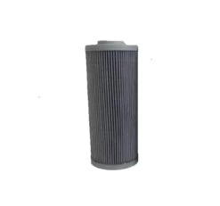 RADWELL VERIFIED SUBSTITUTE 01E306VGHREP-SUB Substitute For INTERNORMEN 01E306VGHREP, Filter