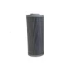 RADWELL VERIFIED SUBSTITUTE QH031DA06V-SUB Substitute For Quality Filtration QH031DA06V, Filter