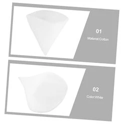 DOITOOL 20 Pcs Vent Valve Dryer Replacement Lint Dryer Vent Cleaner Exhaust Portable Dryer Machine For Clothes Lint Cleaner All Purpose Cleaner Dryer Lint Catcher -Air Filter Store 31S76QOpywL