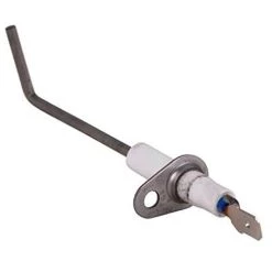 Lennox Product 44L48