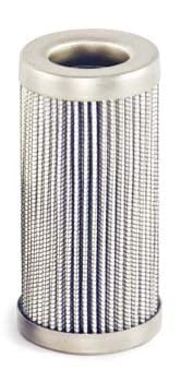 RADWELL VERIFIED SUBSTITUTE PG025JH-SUB Replaces PTI/TEXTRON Part # PG025JH, Filter