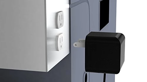 Wingman1 Electronic Air Filter Including Year Supply Of Replacement Pads - Homeowner Installed- Simply Replace Your Current AC Furnace Air Filter And PLUG IT IN! (16x25x1) 3 Wingman1 Electronic Air Filter Including Year Supply Of Replacement Pads - Homeowner Installed- Simply Replace Your Current AC Furnace Air Filter And PLUG IT IN! (16x25x1) - Image 3