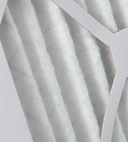 Nordic Pure 16x30x1 MERV 13 Pleated AC Furnace Air Filters 2 Pack 4 Nordic Pure 16x30x1 MERV 13 Pleated AC Furnace Air Filters 2 Pack - Image 4