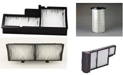 Replacement For CHAMP CAF7739 FILTER Filter