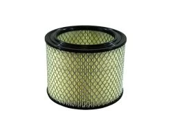 Replacement Air Filter For Keltec KA70-011