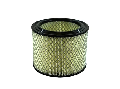 Replacement Air Filter For Keltec KA70-011 1 Replacement Air Filter For Keltec KA70-011