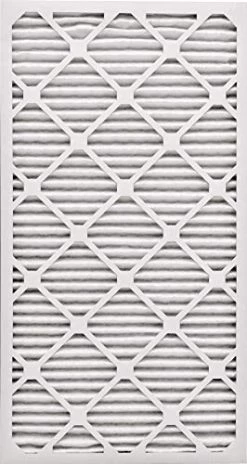 Nordic Pure 16x30x1 MERV 13 Pleated AC Furnace Air Filters 2 Pack 17 Nordic Pure 16x30x1 MERV 13 Pleated AC Furnace Air Filters 2 Pack -Air Filter Store 41bNLvdqEKL