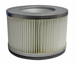Air-Spade AVF7000 Air-Vac Replacement Filter