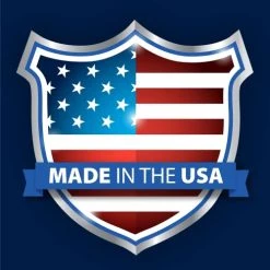 Nordic Pure 15x20x1 (14 1/2 X 19 1/2 X 3/4) Tru Mini Pleat MERV 8 AC Furnace Air Filters 6 Pack -Air Filter Store 41f3m6oZMyL