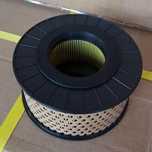 Replacement 2 Pieces Air Filter Compatible With TS460 TS510 TS760, 4221 141 0300, 4221 140 4400 2 Replacement 2 Pieces Air Filter Compatible With TS460 TS510 TS760, 4221 141 0300, 4221 140 4400 - Image 2
