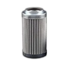 RADWELL VERIFIED SUBSTITUTE 141127805-SUB Filter, Substitute For National Filters 141127805