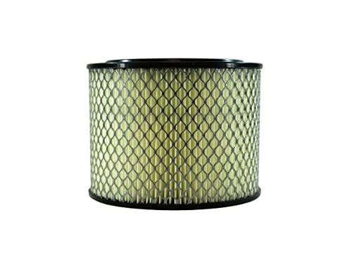 Replacement Air Filter For Keltec KA70-011 2 Replacement Air Filter For Keltec KA70-011 - Image 2