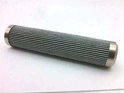 RADWELL VERIFIED SUBSTITUTE 126185947-SUB Substitute For National Filters 126185947, Filter