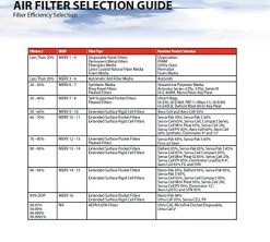 Sterling Seal KP-5251023609x6 Purolator Key Pleat Extended Surface Pleated Air Filter, Mechanical MERV 8, 18" W X 20" H X 1" D (Pack Of 6) 8 Sterling Seal KP-5251023609x6 Purolator Key Pleat Extended Surface Pleated Air Filter, Mechanical MERV 8, 18" W X 20" H X 1" D (Pack Of 6) -Air Filter Store 512vp8mRbBL