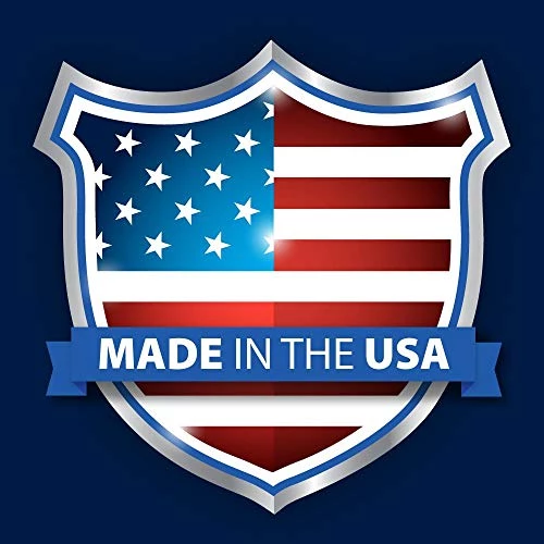 Nordic Pure 16x30x1 MERV 13 Pleated AC Furnace Air Filters 2 Pack 2 Nordic Pure 16x30x1 MERV 13 Pleated AC Furnace Air Filters 2 Pack - Image 2