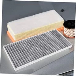 Default -Air Filter Store 51FmMnqvTpL