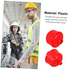 Default -Air Filter Store 51IVw3H1XlL