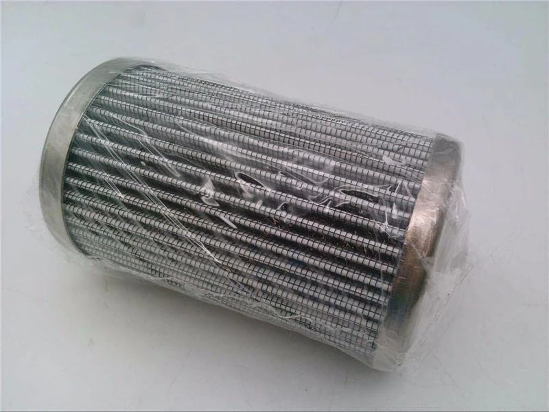 RADWELL VERIFIED SUBSTITUTE SBF0160DZ5B-SUB Substitute For Schroeder SBF0160DZ5B, Filter 1 RADWELL VERIFIED SUBSTITUTE SBF0160DZ5B-SUB Substitute For Schroeder SBF0160DZ5B, Filter