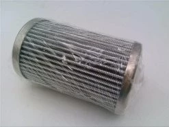 RADWELL VERIFIED SUBSTITUTE 0160D005BN3HCV-SUB Substitute For HYDAC/HYCON 0160D005BN3HCV, Filter