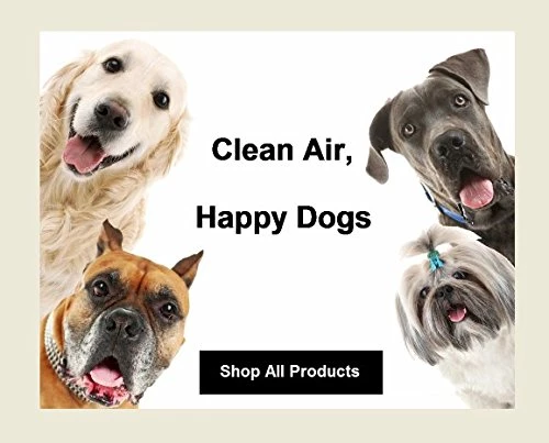 Assigned By Sterling Seal & Supply DM-20x25x1x12CS.stel 20x25x1, Furnace Air Filter, Purolator Defiant Mark 80-D Extended Surface Air Filter, Actual Size 19-1/2"L X 24-1/2"H X 3/4"D (Pack Of 12) 3 Assigned By Sterling Seal & Supply DM-20x25x1x12CS.stel 20x25x1, Furnace Air Filter, Purolator Defiant Mark 80-D Extended Surface Air Filter, Actual Size 19-1/2"L X 24-1/2"H X 3/4"D (Pack Of 12) - Image 3