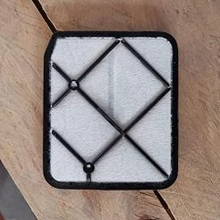 Luxuypon 5 Pieces Air Filter Fit For OLEO MAC 61200025BR Sparta 37, 38, 42, 44, 370, 380, 440