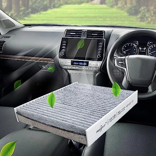 Default -Air Filter Store 51Rdzp84SFL. AC