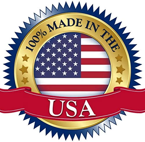 20X20X1 MERV 13 Pleated AC Furnace Air Filter. Pack Of 4 Filters. Made In The USA. 5 20X20X1 MERV 13 Pleated AC Furnace Air Filter. Pack Of 4 Filters. Made In The USA. - Image 5