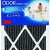 3M Home Odor Reduction Filter 20" X 30" (HOME22-4)