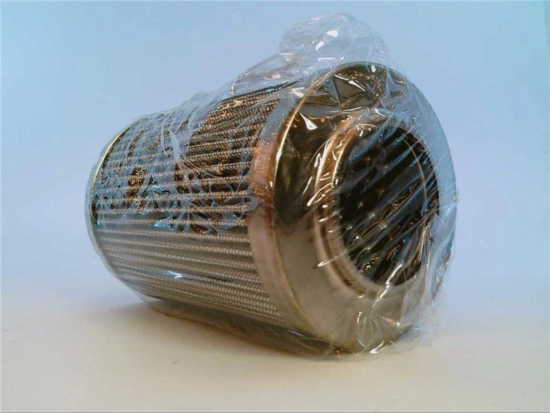 RADWELL VERIFIED SUBSTITUTE 3960MGEB04-SUB Substitute For Separation Technologies 3960MGEB04, Filter 1 RADWELL VERIFIED SUBSTITUTE 3960MGEB04-SUB Substitute For Separation Technologies 3960MGEB04, Filter