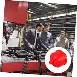 Water Filter 2pcs Lubricator Airfilter Mini Squirt Air Spray Sprayer Filter Water Filter Plastic Sprayer Strainer Plastic Air Line Filter Plastic Sprayer Filter