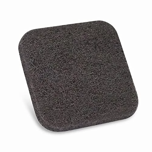 Replacement 5 Pack Air Filter Compatible With FS75 FS80 FS85 BG75 HS80 HS85 HL75 FC75 FC85 4137 124 2800 1 Replacement 5 Pack Air Filter Compatible With FS75 FS80 FS85 BG75 HS80 HS85 HL75 FC75 FC85 4137 124 2800