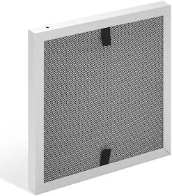 12x12x1 Furnace Filter | Montemono MERV8 Aluminum Electrostatic Air Filter Replacement Washable HVAC Filters Reusable Furnace Center AC Filter For House, 2 PCS -Air Filter Store 61 3sWLm8QL. AC 2