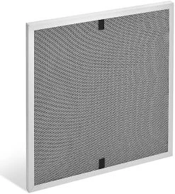 20x20x1 HVAC Filter | Montemono MERV8 Aluminum Electrostatic Air Filter Replacement Washable Furnace Filters Reusable Furnace Center AC Filter For Home, 2 PCS -Air Filter Store 61Qa2ZFh6RL. AC