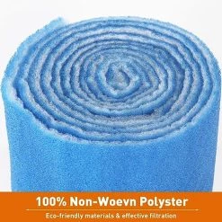 Default -Air Filter Store 61U95JyT1aL