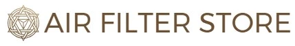 Air Filter Store