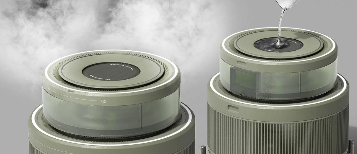 Default -Air Filter Store fg