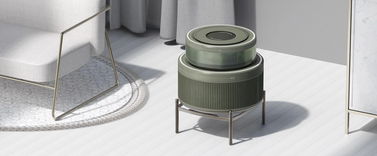 Default -Air Filter Store wqry