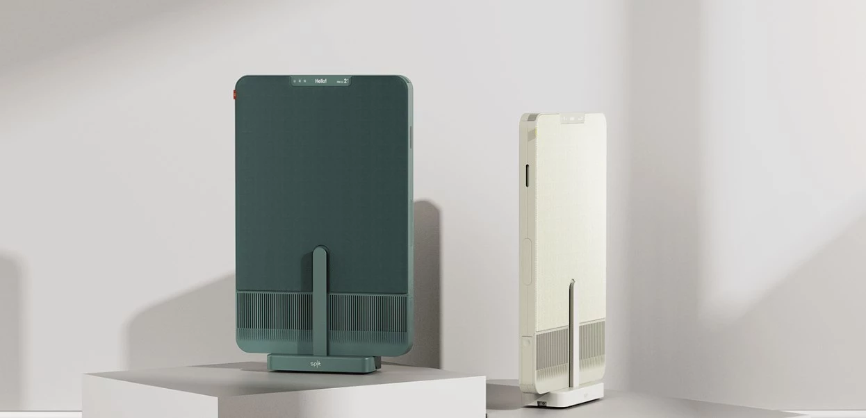 Default -Air Filter Store wrq