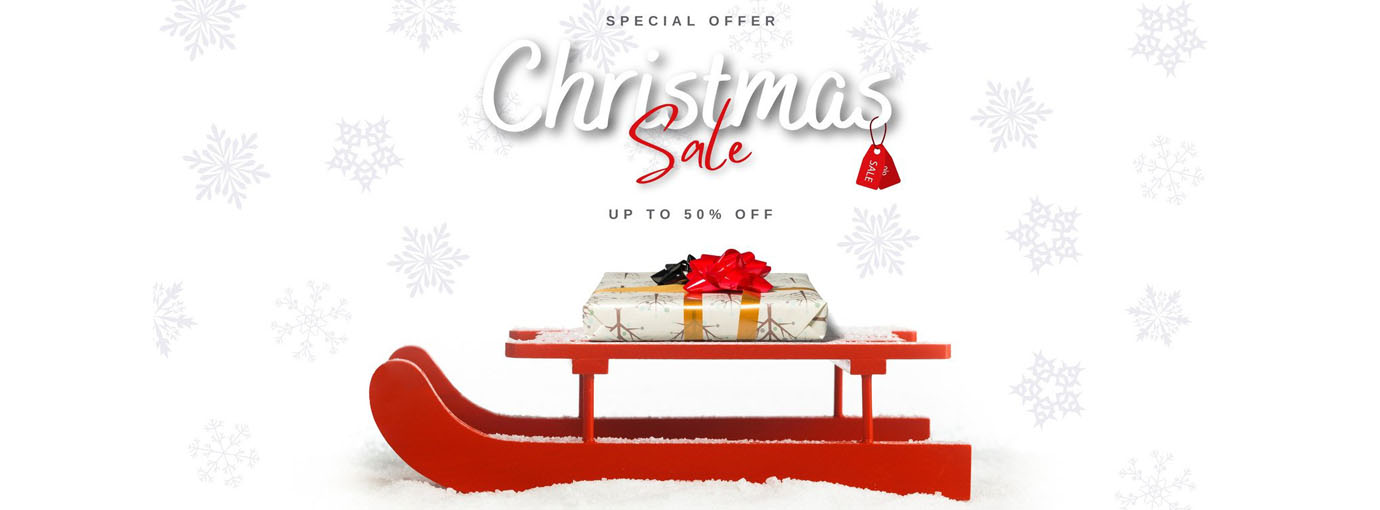 Default 1 Default -Air Filter Store 139